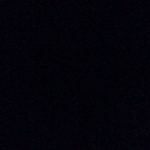 Meet your Posher, Sanaz